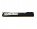 BUMPER BEAM FORD RANGER 2022year MB3B 17F021 AD Volkswagen Amarok II