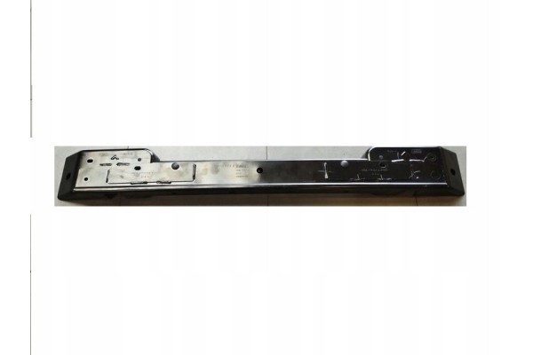 BUMPER BEAM FORD RANGER 2022year MB3B 17F021 AD Volkswagen Amarok II