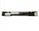 BUMPER BEAM FORD RANGER 2022year MB3B 17F021 AD Volkswagen Amarok II Catalog number of the part MB3B17F021AD