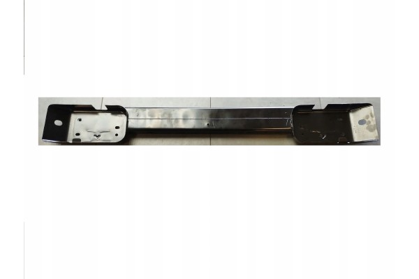 BUMPER BEAM FORD RANGER 2022year MB3B 17F021 AD Volkswagen Amarok II Catalog number of the part MB3B17F021AD
