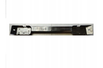 BUMPER BEAM FORD RANGER 2022year MB3B 17F021 AD Volkswagen Amarok II Catalog number of the part MB3B17F021AD