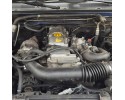Y22DTH complete engine 2 2 DTI Opel Frontera B 116HP 85kW DTH