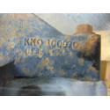CAJA CAMBIOS MG ROVER ROVER 25 (RF) CAJA CAMBIOS MG ROVER ROVER 25 (RF)