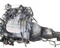 PETROL ENGINE FORD MUSTANG IV 3 8L V6 ESSEX OHV 67ZE 6015 AA