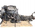 PETROL ENGINE FORD MUSTANG IV 3 8L V6 ESSEX OHV 67ZE 6015 AA Catalog number of the part 67ZE 6015 AA