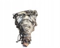 PETROL ENGINE FORD MUSTANG IV 3 8L V6 ESSEX OHV 67ZE 6015 AA Part manufacturer Ford OE