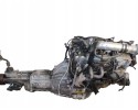 PETROL ENGINE FORD MUSTANG IV 3 8L V6 ESSEX OHV 67ZE 6015 AA Car type passenger cars