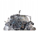 PETROL ENGINE FORD MUSTANG IV 3 8L V6 ESSEX OHV 67ZE 6015 AA Engine type petrol
