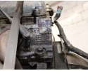 PETROL ENGINE FORD MUSTANG IV 3 8L V6 ESSEX OHV 67ZE 6015 AA Quality of parts according to GVO O original with manufacturer s lo