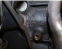 Motor de gasolina Ford Mustang IV 3.8L V6 Essex OHV 67ZE-6015-AA