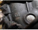Motor de gasolina Ford Mustang IV 3.8L V6 Essex OHV 67ZE-6015-AA