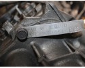 Motor de gasolina Ford Mustang IV 3.8L V6 Essex OHV 67ZE-6015-AA