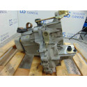 CAJA CAMBIOS MG ROVER ROVER 25 (RF) CAJA CAMBIOS MG ROVER ROVER 25 (RF)