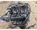 SILNIK KOMPLETNY 2 0 BMW E90 E91 E87 320I N46