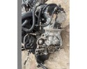 SILNIK KOMPLETNY 2 0 BMW E90 E91 E87 320I N46 Catalog number of the part N47