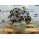 CAJA CAMBIOS MG ROVER ROVER 25 (RF) CAJA CAMBIOS MG ROVER ROVER 25 (RF)