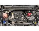 SILNIK FORD PUMA FOCUS 1 0 ECOBOOST 125KM B7JA B7JB 7500km Kompletny