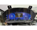 SILNIK FORD PUMA FOCUS 1 0 ECOBOOST 125KM B7JA B7JB 7500km Kompletny Part manufacturer Ford OE