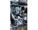 SILNIK FORD PUMA FOCUS 1 0 ECOBOOST 125KM B7JA B7JB 7500km Kompletny Engine type petrol
