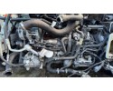 SILNIK FORD PUMA FOCUS 1 0 ECOBOOST 125KM B7JA B7JB 7500km Kompletny Catalog number of the part B7JA B7JB