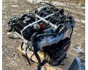COMPLETE ENGINE MERCEDES C CLASS 203 2 2CDI 646962 Part manufacturer Mercedes Benz OE