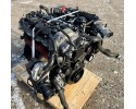 COMPLETE ENGINE MERCEDES C CLASS 203 2 2CDI 646962 Engine type diesel