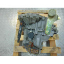 CAJA CAMBIOS MG ROVER ROVER 25 (RF) CAJA CAMBIOS MG ROVER ROVER 25 (RF)