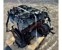 COMPLETE ENGINE MERCEDES C CLASS 203 2 2CDI 646962 Quality of parts according to GVO O original with manufacturer s logo OE
