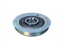 OE VOLVO PULLEY VOLVO V40 2 0 14