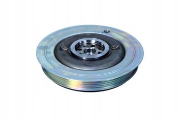 OE VOLVO PULLEY VOLVO V40 2 0 14