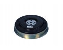 OE VOLVO PULLEY VOLVO V40 2 0 14 Packaging status original