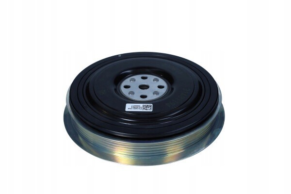 OE VOLVO PULLEY VOLVO V40 2 0 14 Packaging status original