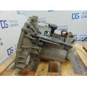 CAJA CAMBIOS MG ROVER ROVER 25 (RF) CAJA CAMBIOS MG ROVER ROVER 25 (RF)