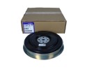 OE VOLVO PULLEY VOLVO V40 2 0 14 Part manufacturer Undefined