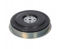 OE VOLVO PULLEY VOLVO V40 2 0 14 Catalog number of the part 31401194
