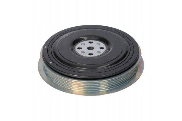 OE VOLVO PULLEY VOLVO V40 2 0 14 Catalog number of the part 31401194