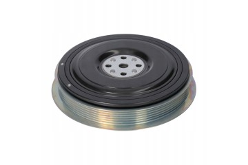 OE VOLVO PULLEY VOLVO V40 2 0 14 Catalog number of the part 31401194