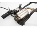 PARKING HEATER WEBASTO SKODA YETI 1K0815005MP 9026129B