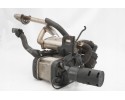PARKING HEATER WEBASTO SKODA YETI 1K0815005MP 9026129B Catalog number of the part 1K0815005MP