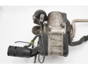 PARKING HEATER WEBASTO SKODA YETI 1K0815005MP 9026129B Part manufacturer Skoda OE