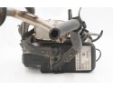 PARKING HEATER WEBASTO SKODA YETI 1K0815005MP 9026129B Car type passenger cars