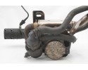 PARKING HEATER WEBASTO SKODA YETI 1K0815005MP 9026129B Quality of parts according to GVO O original with manufacturer s logo OE
