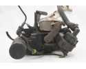 PARKING HEATER WEBASTO SKODA YETI 1K0815005MP 9026129B Catalog number of substitutes 1K0819508AA