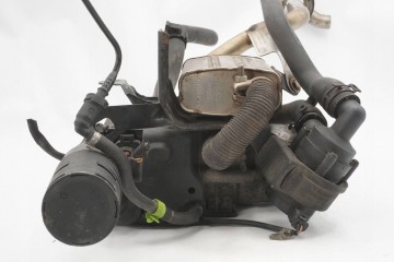 PARKING HEATER WEBASTO SKODA YETI 1K0815005MP 9026129B Catalog number of substitutes 1K0819508AA