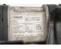 Calefactor estacionario Webasto para Skoda Superb 1K0815005MP 9026129B