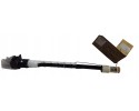 FUEL LEVEL DRAGON SENSOR DAF XF CF LF 1342200