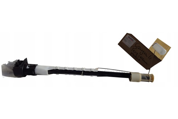 FUEL LEVEL DRAGON SENSOR DAF XF CF LF 1342200