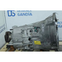 HDZ CAJA CAMBIOS BMW SERIE 3 BERLINA (E46)