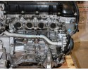 PETROL ENGINE MAZDA CX 3 2 0 PE02 Catalog number of the part PE02