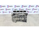 BMW F45 F46 F48 F54 F60 ENGINE BLOCK B47C20A 150KM 190KM 8513982 DENOMINATION